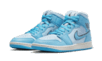 Air-Jordan-1-Mid-Ice-Blue-1_1_5000x