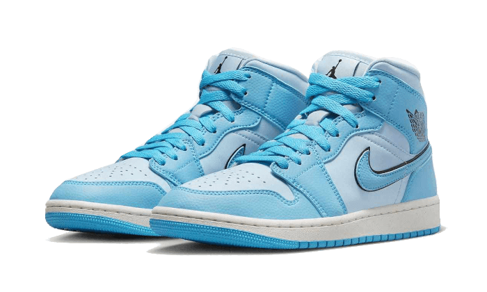 Air-Jordan-1-Mid-Ice-Blue-2_1_5000x