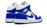air-jordan-1-mid-kentucky-blue-777201