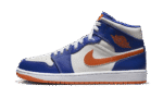 Air-Jordan-1-Mid-Knicks-1_1_5000x