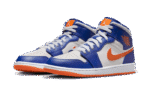 Air-Jordan-1-Mid-Knicks-1_1_5000x