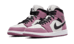 air-jordan-1-mid-light-mulberry-1_5000x