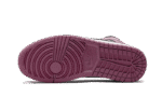 air-jordan-1-mid-light-mulberry-1_5000x