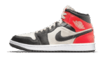 Air-Jordan-1-Mid-Light-Orewood-Brown-wethenew1
