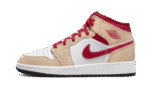 Air-Jordan-1-Mid-Onyx-Curry-Wethenew-1_1_5000x