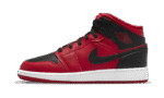 Air-Jordan-1-Mid-Reverse-Bred-554725-660-1_5000x