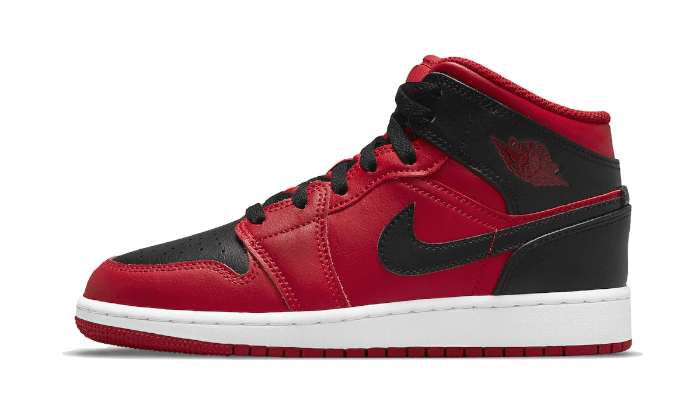 Air-Jordan-1-Mid-Reverse-Bred-554725-660-1_5000x