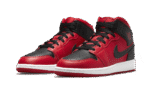 Air-Jordan-1-Mid-Reverse-Bred-554725-660-1_5000x
