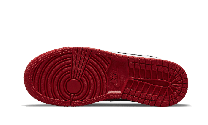 Air-Jordan-1-Mid-Reverse-Bred-554725-660-3_5000x