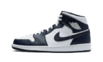 Air-Jordan-1-Mid-White-Gold-Obsidian-1_5000x