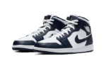 Air-Jordan-1-Mid-White-Gold-Obsidian-1_5000x