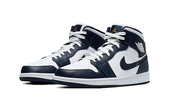 Air-Jordan-1-Mid-White-Gold-Obsidian-2_2000x