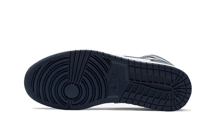 Air-Jordan-1-Mid-White-Gold-Obsidian-3_5000x