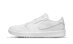 Air-Jordan-1-Retro-Low-Golf-Triple-White-DD9315-101-2_5000x