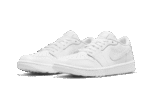 Air-Jordan-1-Retro-Low-Golf-Triple-White-DD9315-101-2_5000x