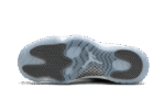 Air-Jordan-11-Retro-Cool-Grey-_2021_-CT8012-005-1_800x
