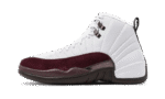 Air-Jordan-12-A-Ma-Maniere-Burgundy_1