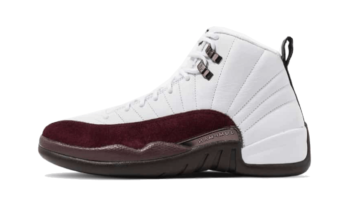 Air-Jordan-12-A-Ma-Maniere-Burgundy_1