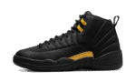 Air-Jordan-12-Black-Taxi-1_5000x