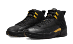 Air-Jordan-12-Black-Taxi-1_5000x