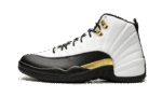 Air-Jordan-12-Retro-Royalty-Taxi-CT8013-170-1_5000x