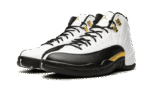Air-Jordan-12-Retro-Royalty-Taxi-CT8013-170-1_5000x
