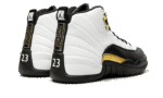 Air-Jordan-12-Retro-Royalty-Taxi-CT8013-170-1_5000x