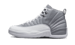 Air-Jordan-12-Stealth-1_2000x