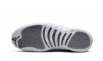 Air-Jordan-12-Stealth-1_2000x