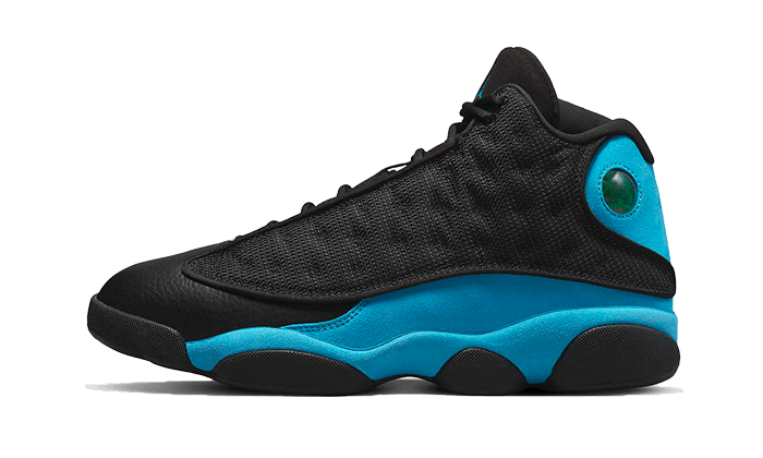 Air-Jordan-13-University-Blue-1_5000x