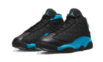 Air-Jordan-13-University-Blue-1_5000x