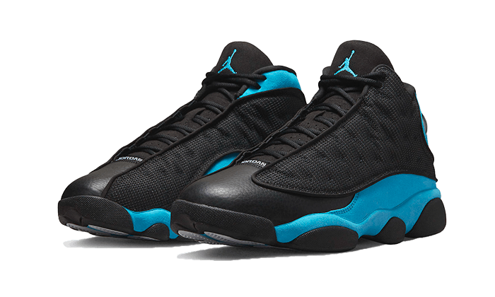 Air-Jordan-13-University-Blue-2_5000x