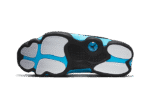 Air-Jordan-13-University-Blue-1_5000x