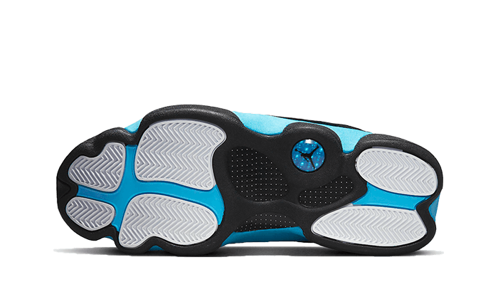 Air-Jordan-13-University-Blue-3_5000x