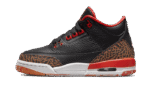 Air-Jordan-3-Retro-KumquatWethenew-1_1_800x