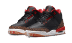 Air-Jordan-3-Retro-KumquatWethenew-1_1_800x