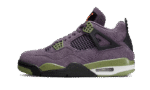 Air-Jordan-4-Canyon-Purple-1_218c24fc-95fb-495a-b3e1-efbc1d2fcd97_800x