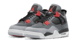 air-jordan-4-infrared-DH6927-061-wethenew-1_800x