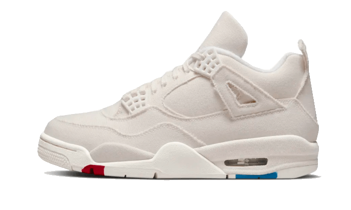 Air-Jordan-4-Sail-Canvas-1_800x