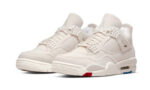Air-Jordan-4-Sail-Canvas-1_800x