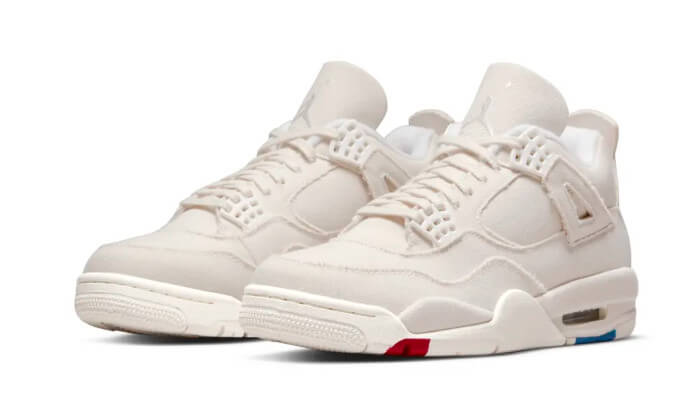 Air-Jordan-4-Sail-Canvas-2_800x