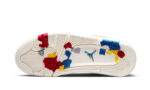Air-Jordan-4-Sail-Canvas-1_800x