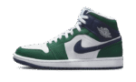 Air-Jordan1-1Mid-Seahawks-1_1