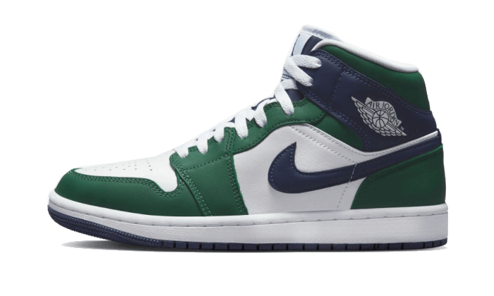 Air-Jordan1-1Mid-Seahawks-1_1