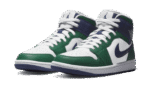 Air-Jordan1-1Mid-Seahawks-1_1