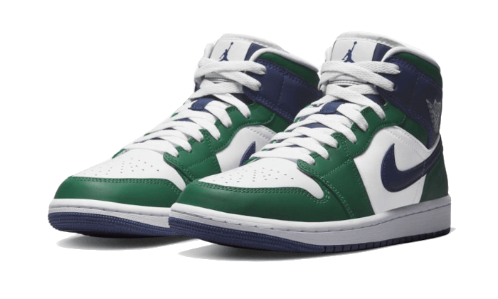 Air-Jordan1-1Mid-Seahawks-2_1