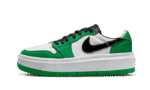 Air-jordan-1-Low-Elevate-Lucky-Green-1_1_5000x