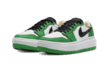 Air-jordan-1-Low-Elevate-Lucky-Green-1_1_5000x