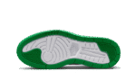 Air-jordan-1-Low-Elevate-Lucky-Green-1_1_5000x
