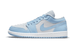 Air-jordan-1-low-university-blue2_5000x